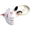 Angelsounds Fetal Doppler