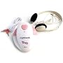 Angelsounds Fetal Doppler
