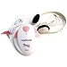 Angelsounds Fetal Doppler