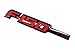 Ford 2009-2014 F-150 FX4 Red Sport Driver Fender Emblem OEM CL3Z-16720-B