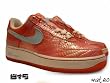 Eight & Nine Designs x Mateo "1-of-1" AUTHENTIC Exclusive Custom Nike Air Force One Sneaker 8&9 YOUR SIZE ANY COLOR