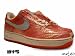 Eight & Nine Designs x Mateo 1-of-1 AUTHENTIC Exclusive Custom Nike Air Force One Sneaker 8&9 YOUR SIZE ANY COLOR