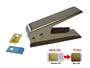 Micro Sim Card Cutter + 2 Adapter For iPhone 4 4G Ipad