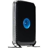 Netgear N600 Wireless Dual Band Router WNDR3400