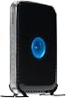 N600 Wireless Dual Band Router