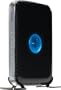 NETGEAR N600 Wireless-N Dual Band Router with 4-port Ethernet Switch and USB Port