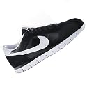 NIKE FLY MOTION CORTEZ RETRO SCHUHE 344576-011