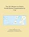 The 2011 Report on Hotels: World Market Segmentation by City The 2011 Report on Hotels: World Market Segmentation by City
