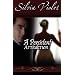 A Persistent Attraction (Regency Intrigue)