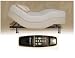 Adjustable Bed + 8