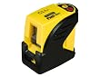 stanley laser level