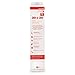 Honeywell FC100A1011 20 x 20 x 4 replacement media air furnace filter