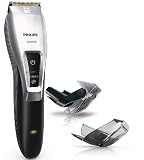 Philips QC5380/32 Hair Clipper Pro