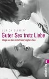  Guter Sex...