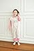 Vaenait Baby Toddler Kids 1-7Y Sleep and Play Blanket Sleepsack Cotton Owl