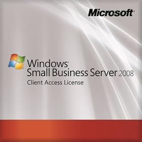 SFT SBS Cal Suite 2008 1 user Cal