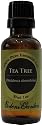 Tea Tree 100% Pure Essential Oil- 30 ml