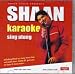 Shaan - Karaoke