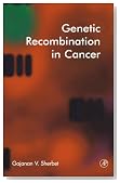 Genetic Recombination in Cancer