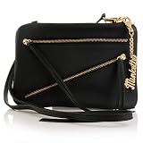 Minkette by Rebecca Minkoff 
