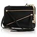 Minkette by Rebecca Minkoff 