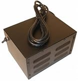 Coralife 250 Watt HQI Replacement Ballast