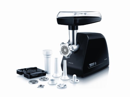 Imagen 7 de Philips HR2726