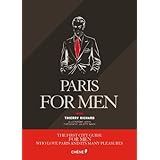 Détails sur le produit