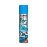 Tarrago Nano Oil Protector Spray 400ml Hi Tech Gore Tex For Oiled Leather