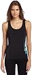 Danskin Women's Danskin Triathlon Fit Tank