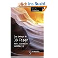 Das Leben in 38 Tagen - Mein Abenteuer Jakobsweg