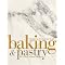 The Complete Library of Baking