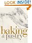 Baking and Pastry: Mastering the Art and Craft