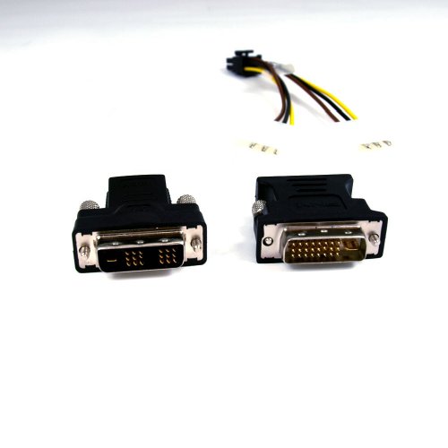 Card Xlr8 Vcggts2501xpb Graphic Card 1024 Graphics