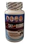2 Day Diet Acai Cleanse