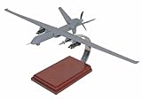 Toys and Models Corporation MQ-9 Reaper