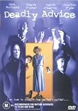 Deadly Advice [ NON-USA FORMAT, PAL, Reg.4 Import - Australia ]