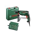 Bosch Psb 650 Re + 19Tlg. Zb-Set, Pb 2010 0603128008