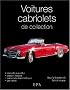 Voitures cabriolets de collection