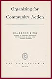 Organizing for Community Action