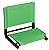 Markwort Patented Stadium Chair