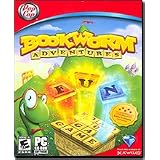 Bookworm Adventuresby PopCap Games