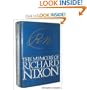 Memoirs of Richard Nixon