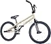 KHE Bike Militant Flatland bike
