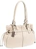 Calvin Klein East/West Drawstring