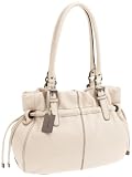 Calvin Klein East/West Drawstring