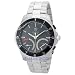 Tag Heuer Aquaracer Calibre S Regatta Mens Watch CAF7111.BA0803