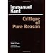 Kant and Deleuze Studies