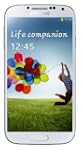 Samsung Galaxy S4 Smartphone (16GB UK...