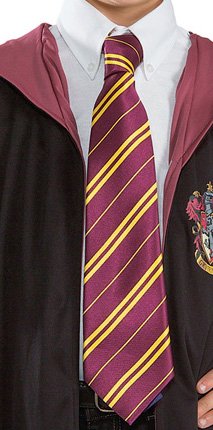 Image #1 of Harry Potter Costume